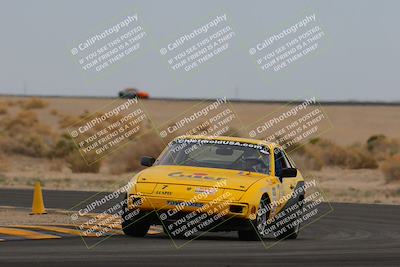 media/Feb-18-2023-Nasa (Sat) [[a425b651cb]]/Race Group B/Race Set 2/